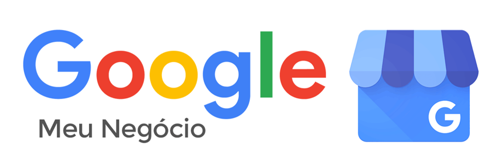 11 Estratégias essenciais de marketing para pequenas empresas - Line Instituto