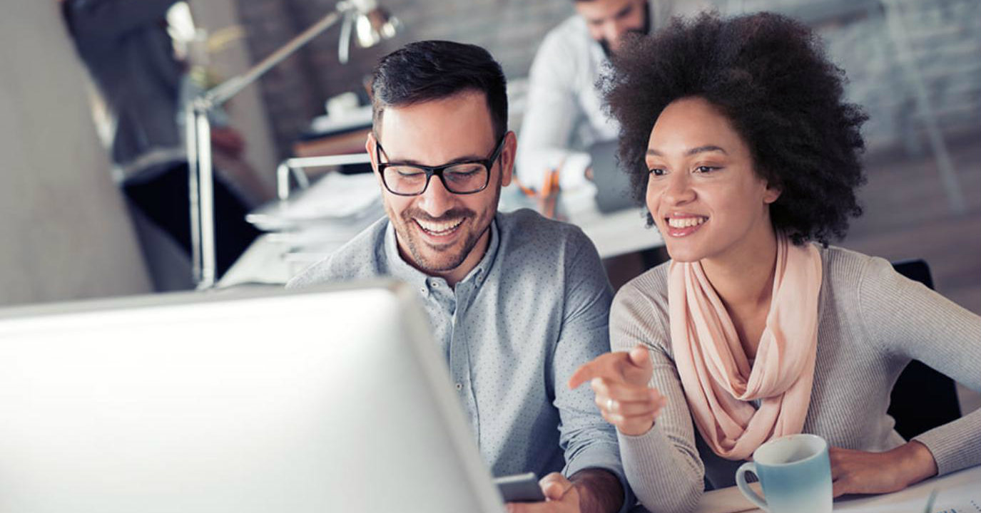 Passos para definir uma proposta de valor poderosa