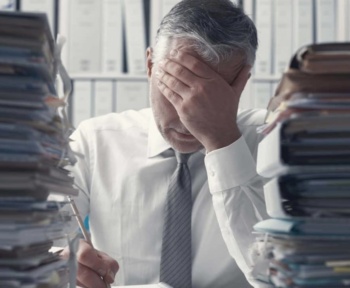 A FERRAMENTA QUE ESTÁ SALVANDO MILHARES DE NEGÓCIOS NESSA PANDEMIA – PARTE 1