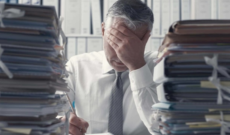 A FERRAMENTA QUE ESTÁ SALVANDO MILHARES DE NEGÓCIOS NESSA PANDEMIA – PARTE 1