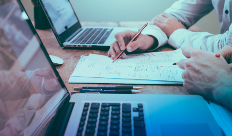 A FERRAMENTA QUE ESTÁ SALVANDO MILHARES DE NEGÓCIOS NESSA PANDEMIA – PARTE 6