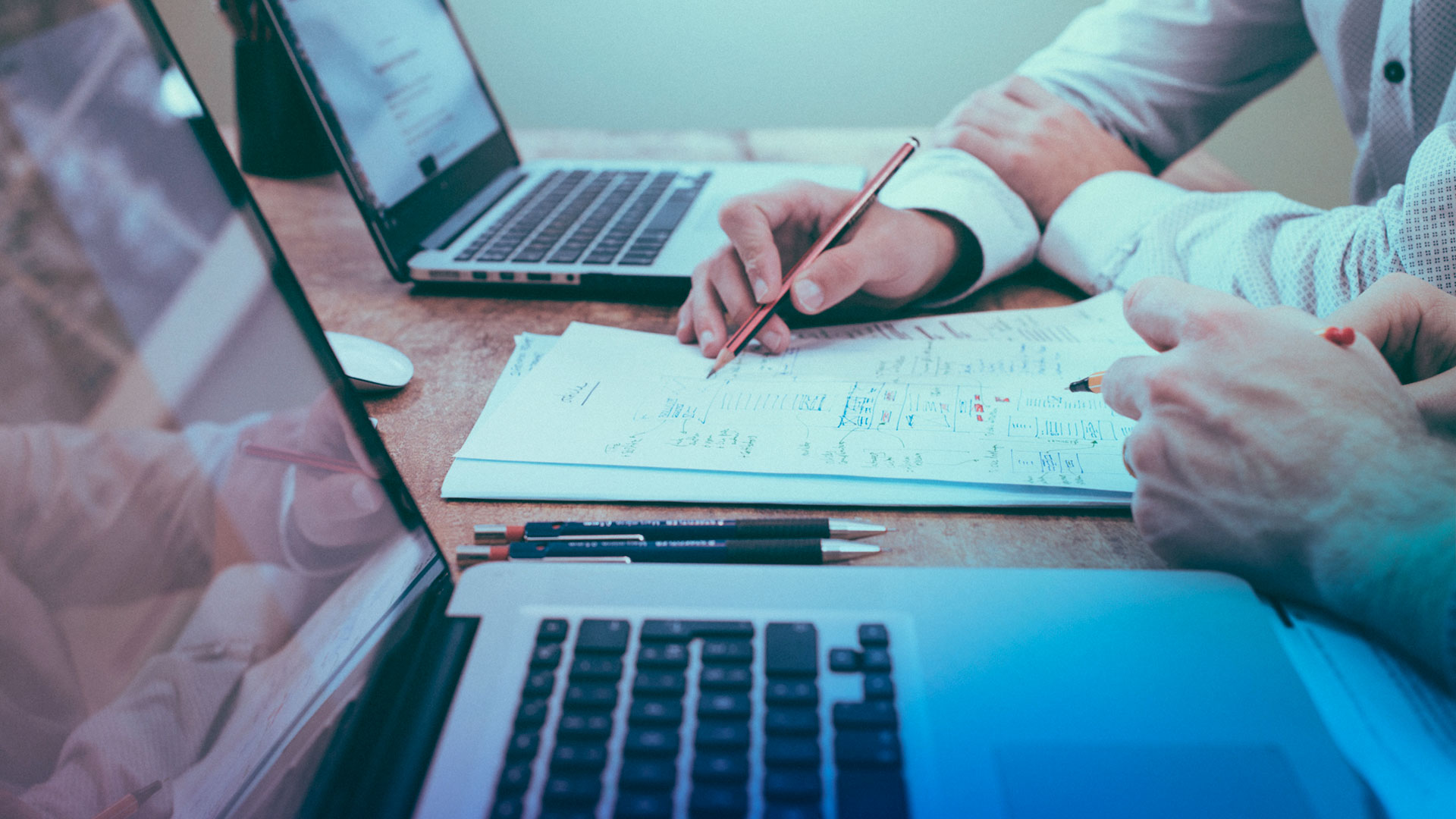 A FERRAMENTA QUE ESTÁ SALVANDO MILHARES DE NEGÓCIOS NESSA PANDEMIA – PARTE 6