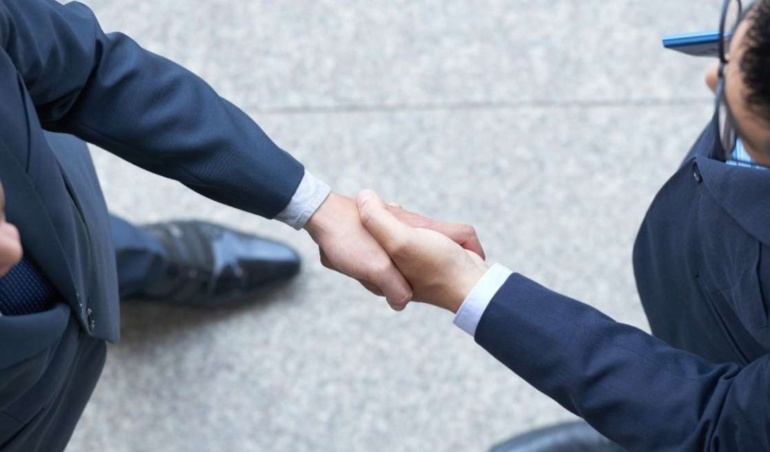 A FERRAMENTA QUE ESTÁ SALVANDO MILHARES DE NEGÓCIOS NESSA PANDEMIA – PARTE 3