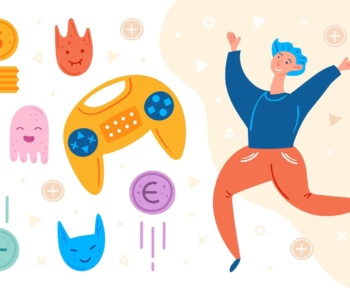 Aprenda o que é a Gamificação e como usá-la na sua empresa