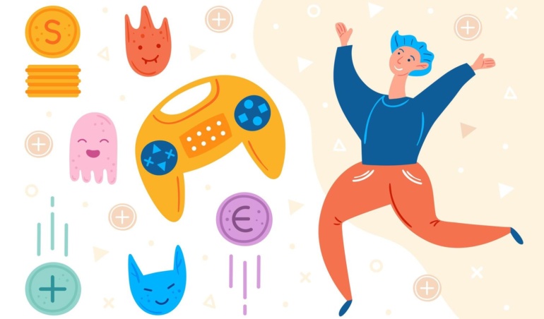 Aprenda o que é a Gamificação e como usá-la na sua empresa