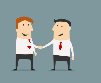 Produtividade do funcionário - Como medir e melhorar os resultados