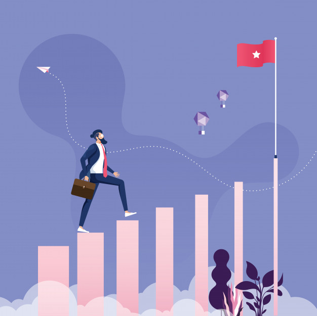 5 erros que todos os empreendedores cometem em seu negócio - Line Instituto