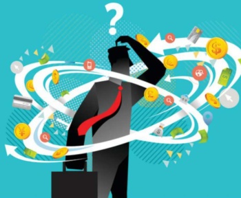 5 Erros que todo empreendedor comete em seu primeiro negócio - Line Instituto