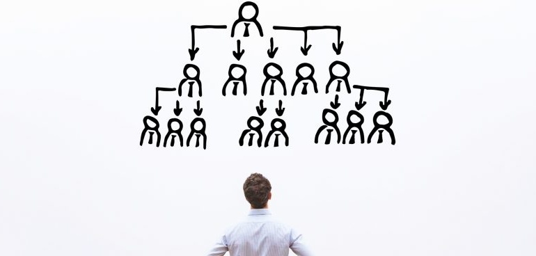 Dicas de Liderança - 10 características de um líder de sucesso - Line Instituto