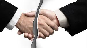 5 Maneiras de perder clientes em seu negócio - Line Instituto