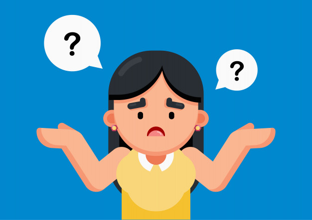 5  Maneiras de perder cliente em seu negócio - Line Instituto