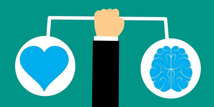 Quais características você precisa ter para ser um bom líder? - Line Instituto