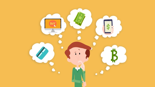 Erros da gestão financeira: Conheça quais são as maiores - Line Instituto