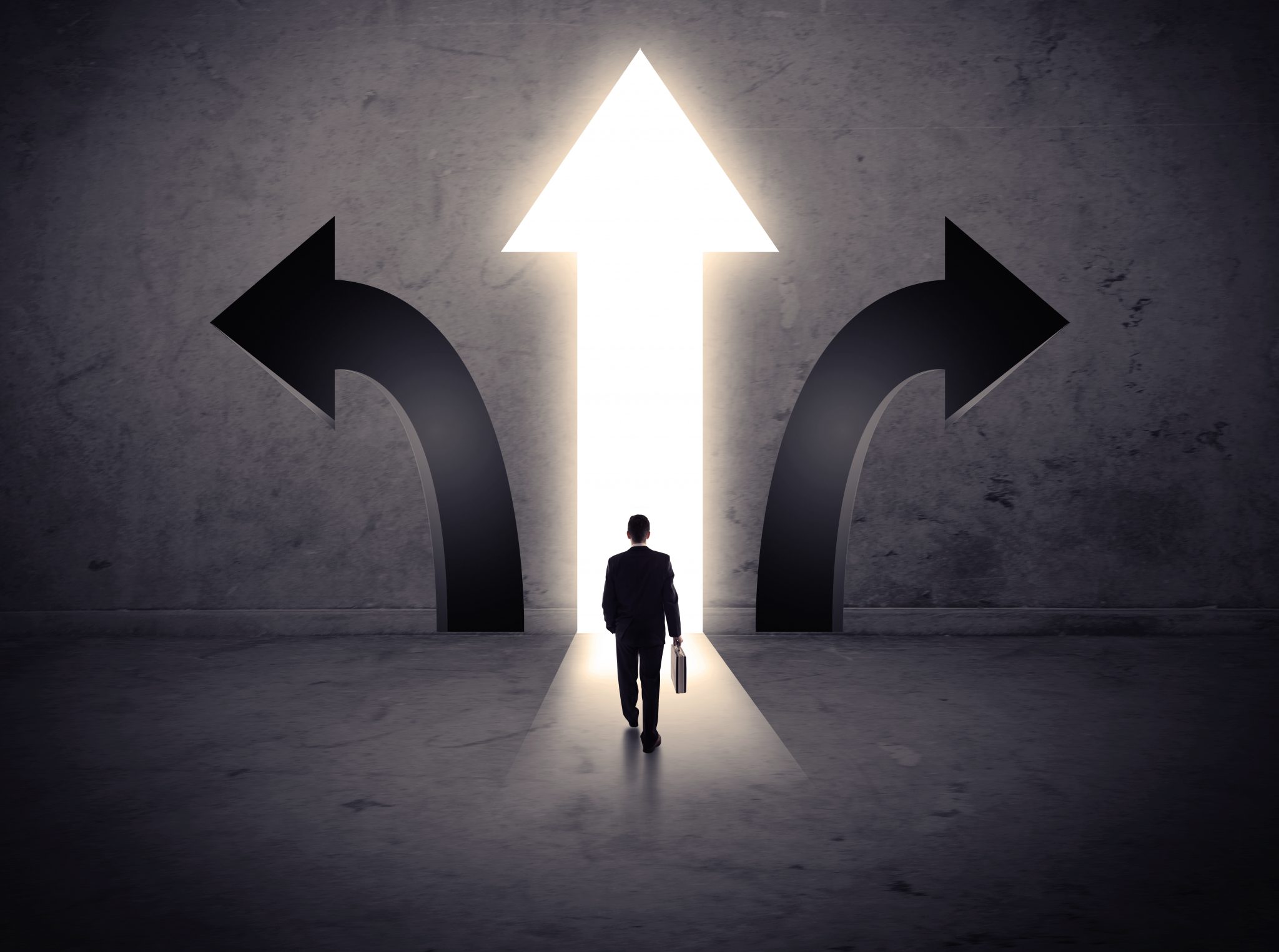 Quais características você precisa ter para ser um bom líder? - Line Instituto