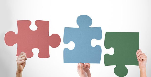 Dicas de Liderança - 10 características de um líder de sucesso - Line Instituto