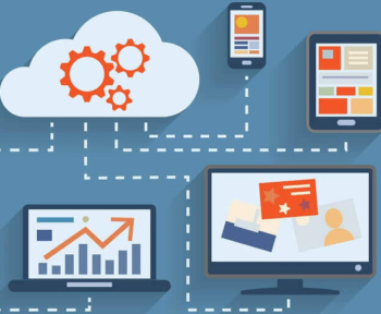 Vantagens da gestão financeira - Descubra tudo o que precisa sobre