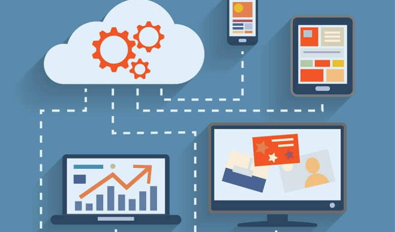 Vantagens da gestão financeira - Descubra tudo o que precisa sobre