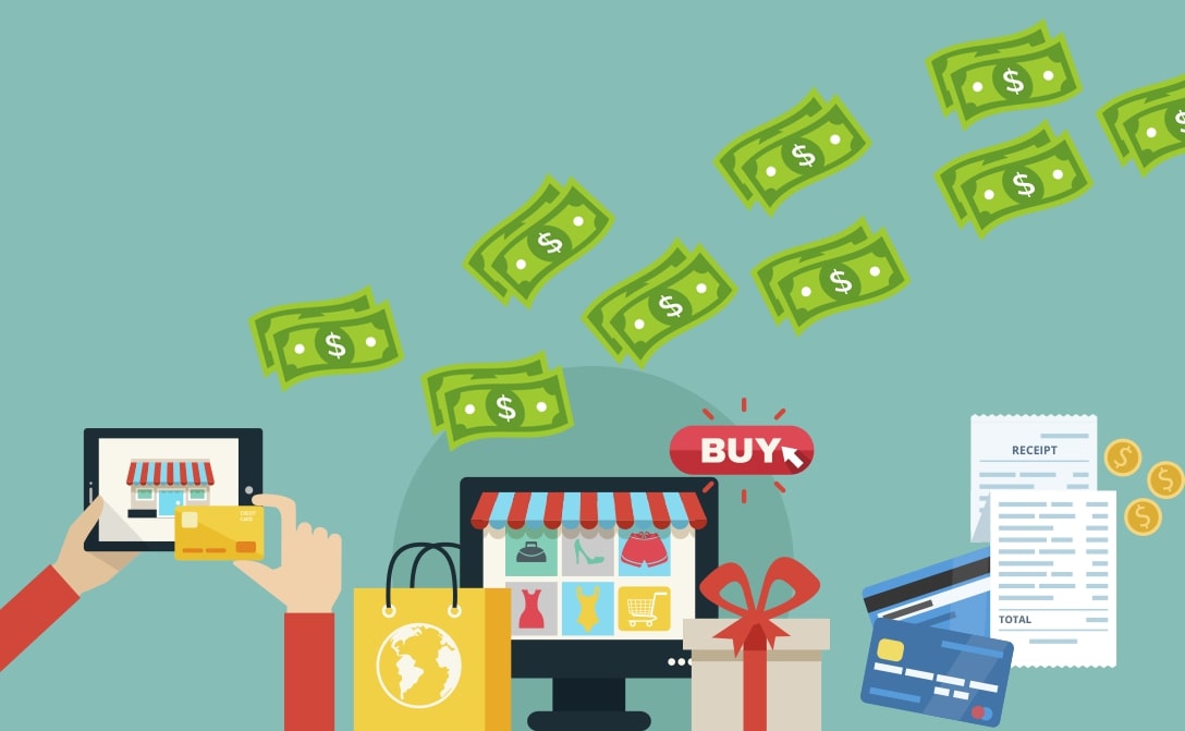 Vantagens da gestão financeira - Descubra tudo o que precisa sobre