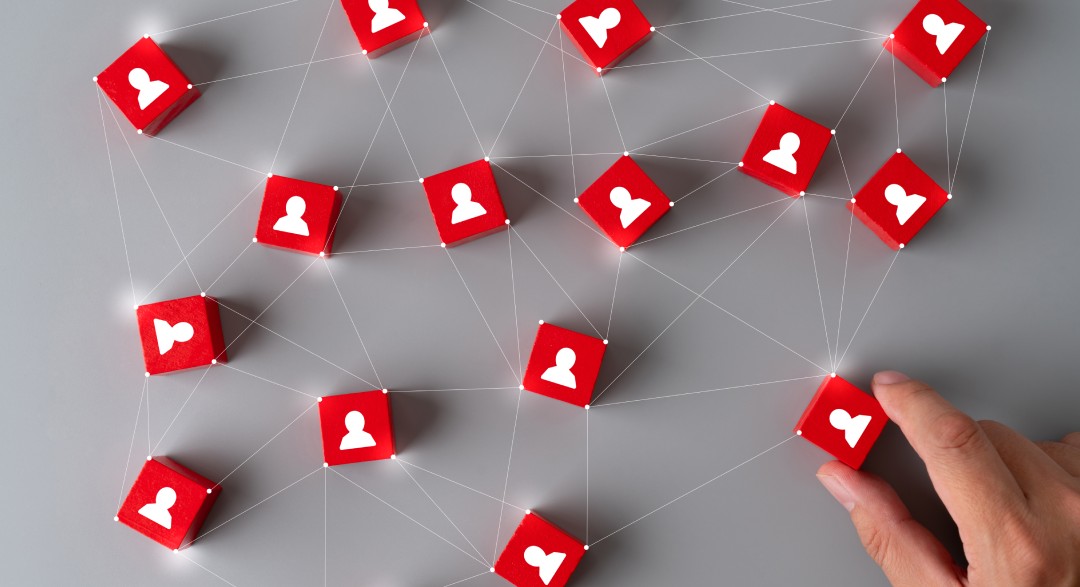 Conheça a área de Gestão de Pessoas e a sua importância - Line Instituto