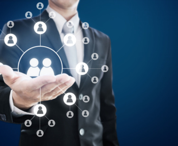 Conheça a área de Gestão de Pessoas e a sua importância - Line Instituto