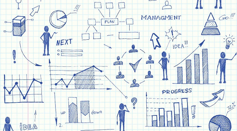 Indicadores financeiros de uma empresa: tudo o que você precisa saber sobre o assunto - Line Instituto