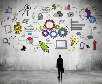 Mapa Estratégico Empresarial: Conheça e entenda o que é - Line Instituto