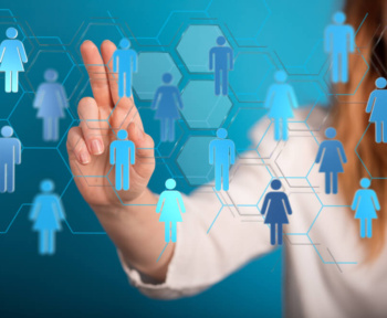 Os 10 pilares mais importantes da gestão de pessoas - Line Instituto