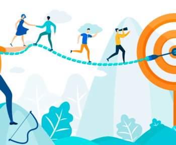 Liderança Saiba o que é, sua importância e como exercê-la