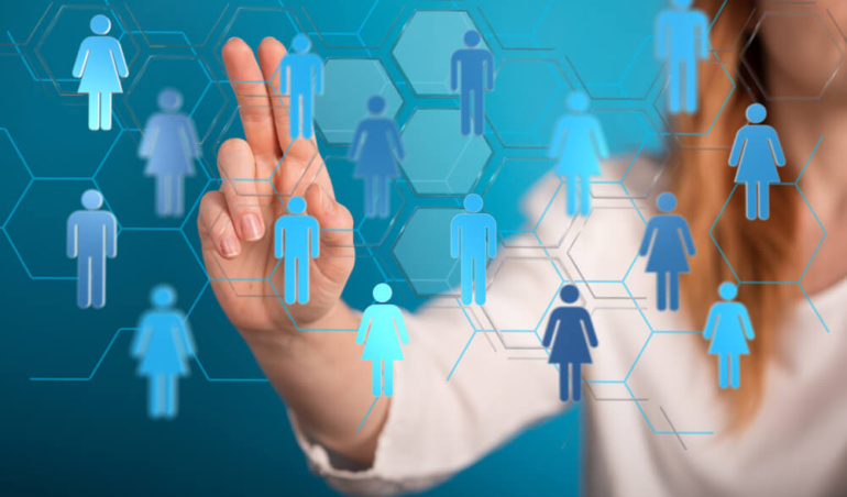 Os 10 pilares mais importantes da gestão de pessoas - Line Instituto