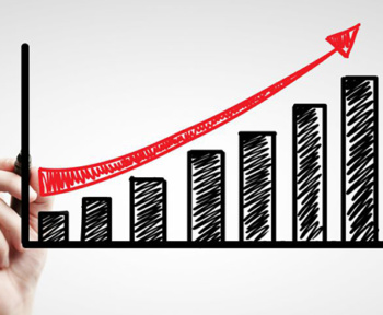 7 Dicas para fazer seu negócio crescer - Line Instituto