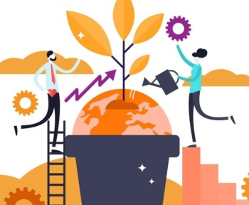 Empreendedorismo Social: O que é, diferencial e exemplos! - Line Instituto