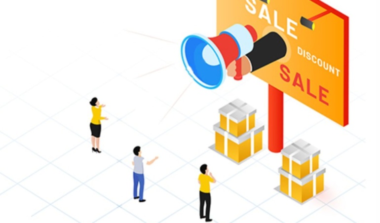 Outbound Marketing: O que é, importâncias, vantagens e mais!