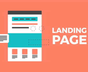 Landing Page: O que é, como criar, dicas e mais! - Line Instituto