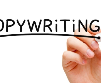 Copywriting: O que é, Importância, Técnicas e mais! - Line Instituto