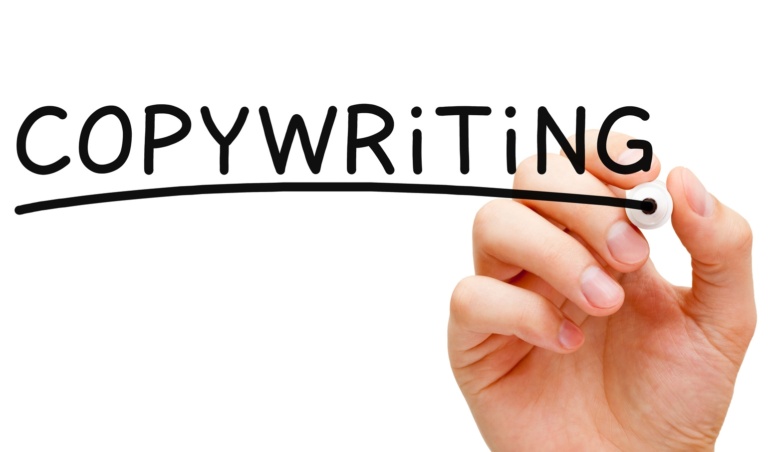 Copywriting: O que é, Importância, Técnicas e mais! - Line Instituto