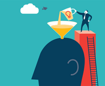 Persuasão: Exercite essa poderosa habilidade para usar no mercado! - Line Instituto