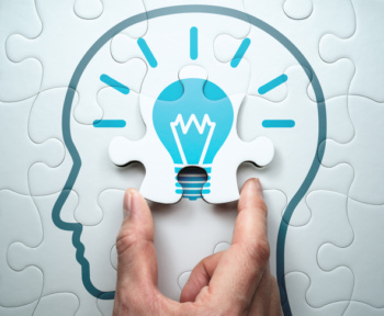 Gatilhos Mentais: Por que você precisa aprender sobre urgentemente! - Line Instituto