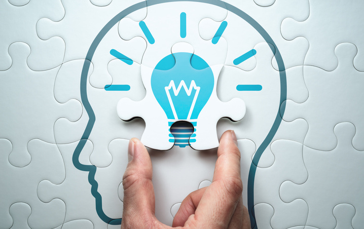 Gatilhos Mentais: Por que você precisa aprender sobre urgentemente! - Line Instituto