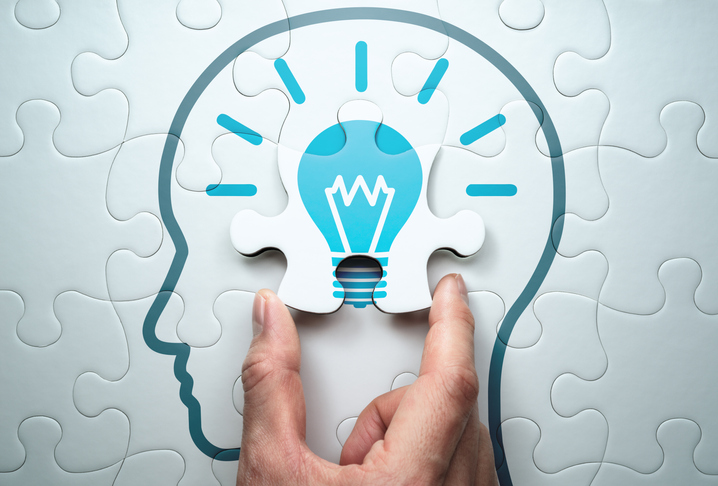 Gatilhos Mentais: Por que você precisa aprender sobre urgentemente! - Line Instituto