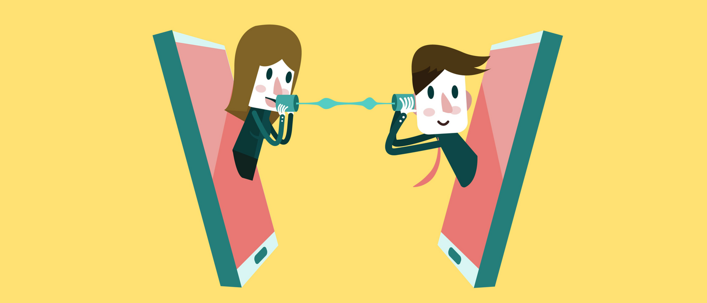 Humanização: Como inserir na sua empresa de maneira correta! - Line Instituto