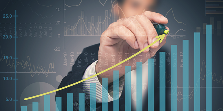 Vendas: 6 Dicas para alavancar e começar 2022 com o pé direito! - Line Instituto